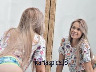 Karlaspice18
