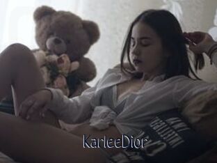 KarleeDior