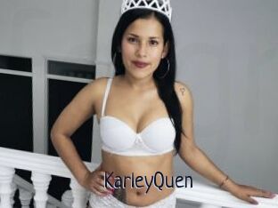 KarleyQuen
