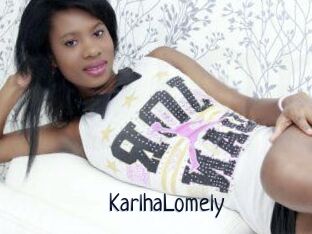 KarlhaLomely