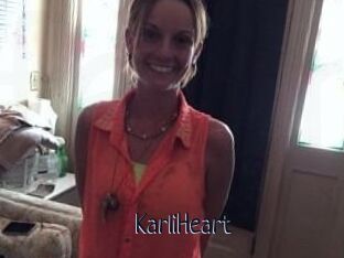 Karli_Heart