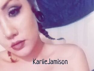 KarlieJamison