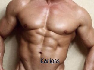 Karloss