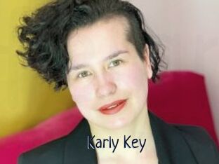 Karly_Key