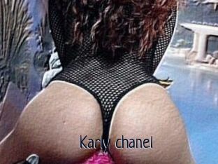 Karly_chanel