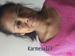 Karmella123