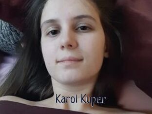 Karol_Kuper