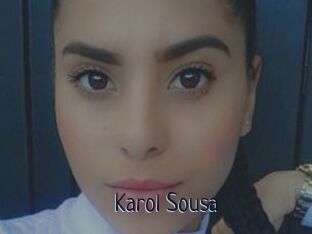 Karol_Sousa