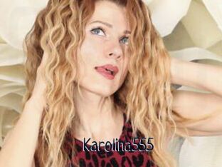 Karolina555