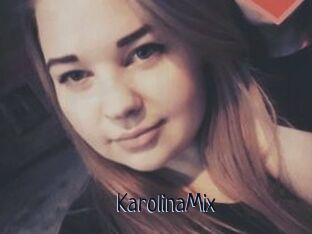 KarolinaMix