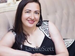 KarolinaScott