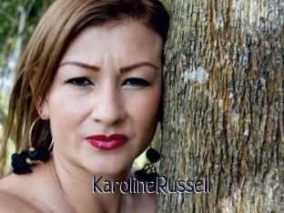 KarolineRussell
