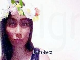 _Karol_sex