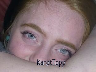 KarotTopp