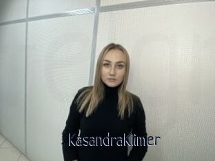 KasandraKlimer