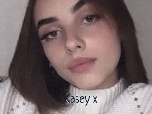 Kasey_x