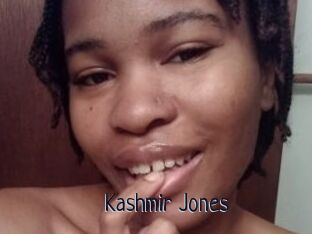 Kashmir_Jones