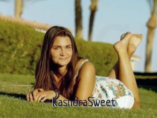 KasndraSweet
