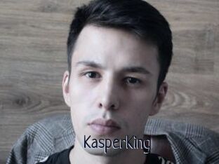 KasperKing
