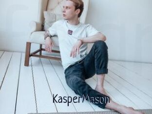 KasperMason