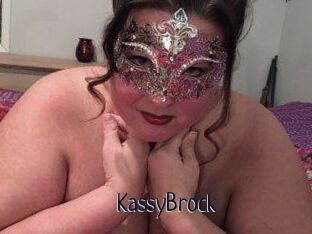 KassyBrock