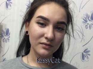 KassyCat_