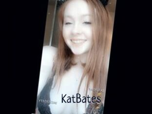 KatBates