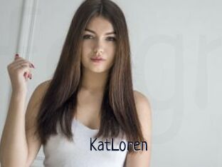KatLoren