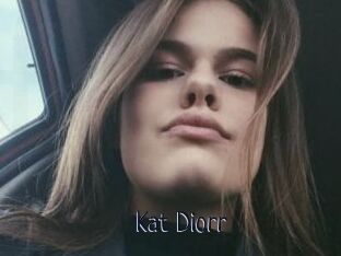 Kat_Diorr