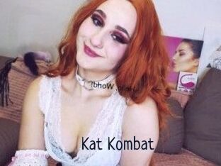 Kat_Kombat