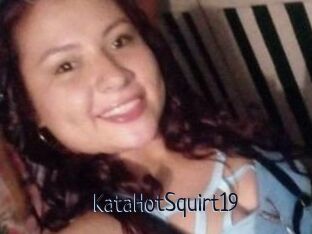 KataHotSquirt19