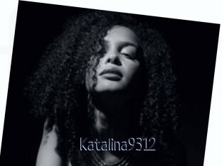 Katalina9312
