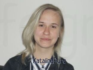 KatalinaPure