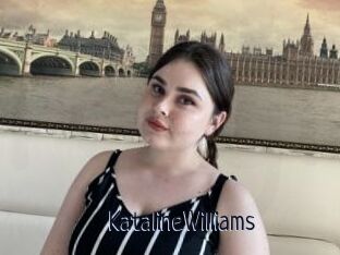 KatalineWilliams
