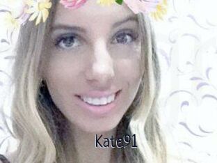 Kate91