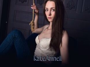 KateAmnell