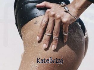 KateBrizo