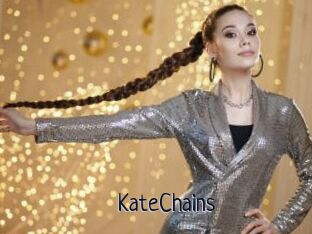 KateChains