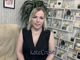 KateCruse