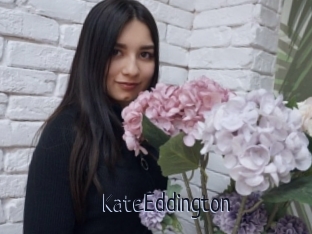 KateEddington