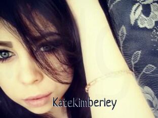 KateKimberley