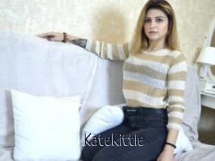KateKittle