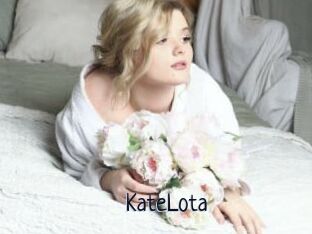 KateLota