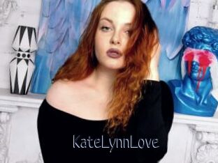 KateLynnLove