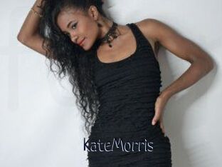 KateMorris