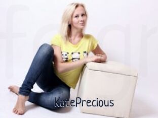 KatePrecious