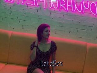 KateSex