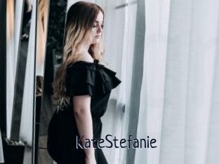 KateStefanie