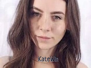 Kate_Win