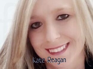 Kate_Reagan